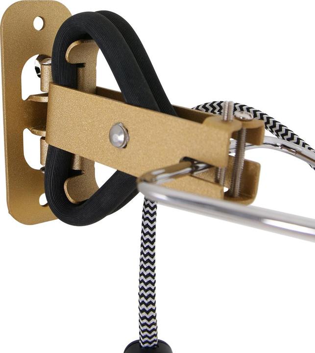 Actual product image Steinhauer Mexlite (E27)