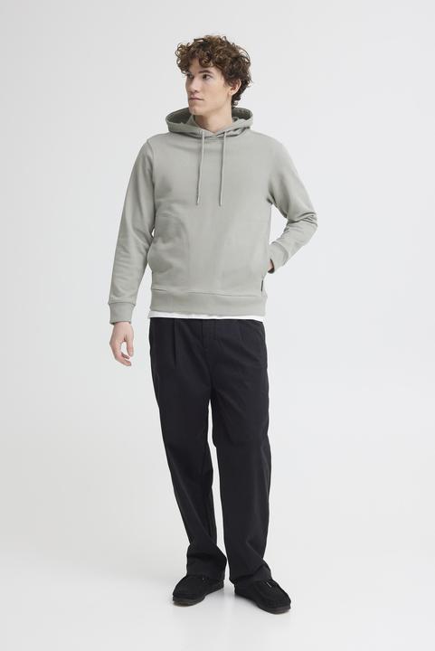 Produktbild Casual Friday Persson (3XL)