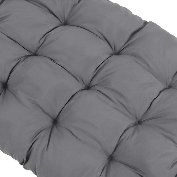 Immagine prodotto Relaxdays cuscino (180 x 70 cm)