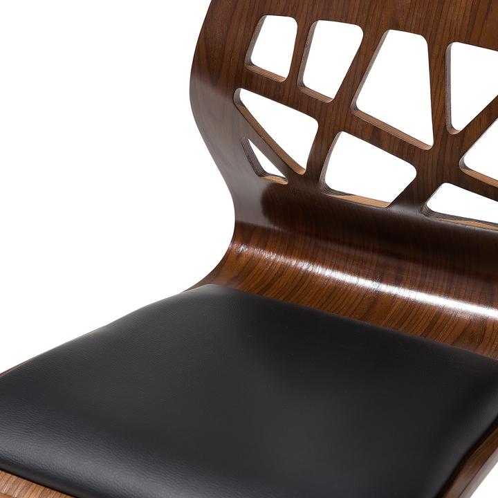 Produktbild Beliani Petersburg