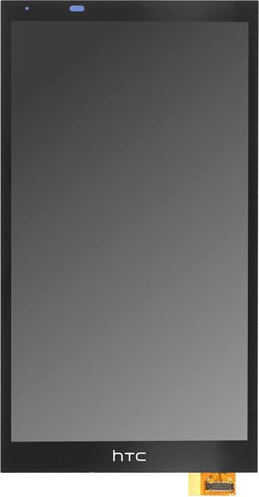 Produktbild OEM HTC Desire 820 LCD + Touchscreen (HTC Desire 820)