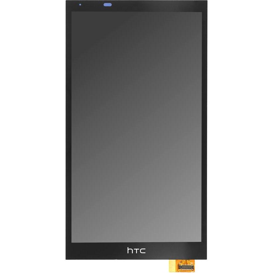 OEM HTC Desire 820 LCD + Touchscreen (HTC Desire 820), Mobilgerät Ersatzteile