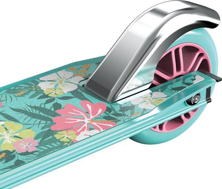 Image du produit Razor Kart elektryczny Grand Force