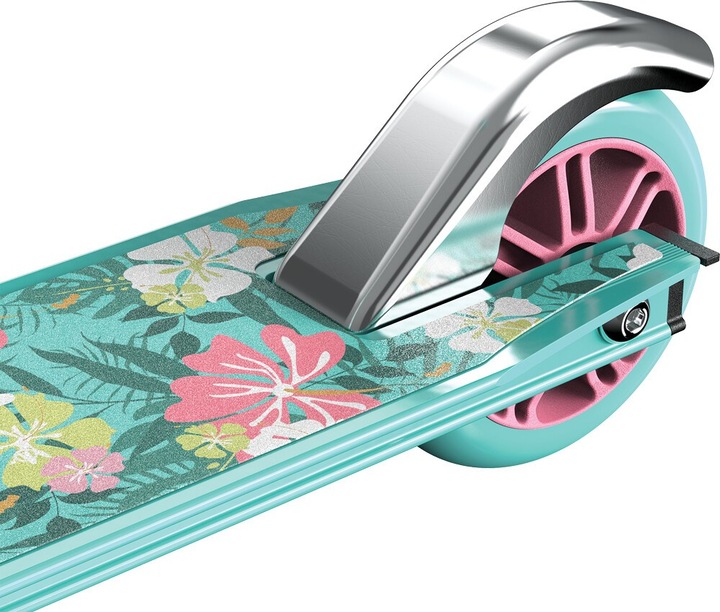Actual product image Razor Go-kart elektryczny Grand Force