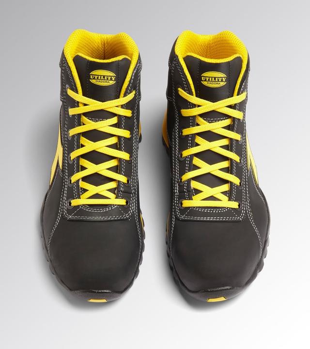 Immagine prodotto Diadora Guanto alto S3 (S3, 46)