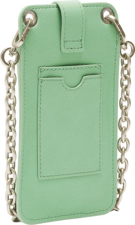 Immagine prodotto Liebeskind Berlin Borsa a tracolla Basic Mobile Pouch