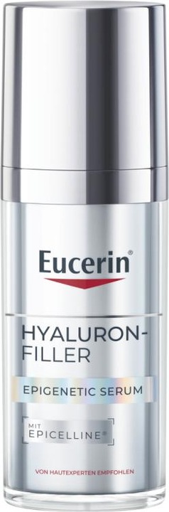 Immagine prodotto Eucerin Siero Epigenetico HYALURON-FILLER (30 ml)
