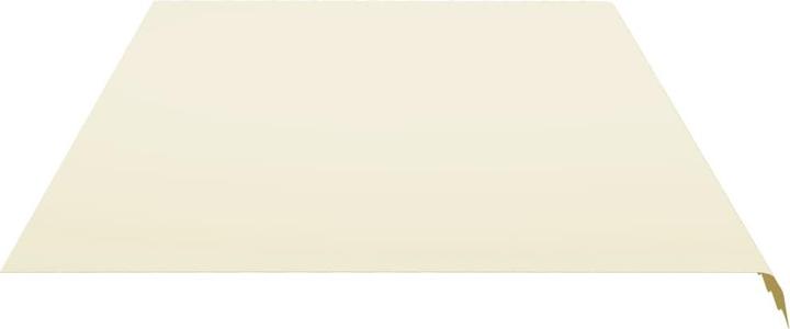 Image du produit vidaXL Lybed (400 x 300 cm)