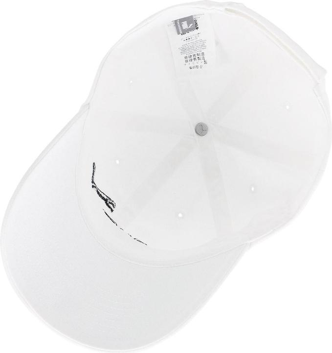 Produktbild Puma ESS Cap-052919 (One Size)