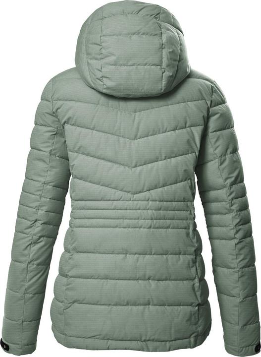 Immagine prodotto Killtec Kow 10 Wmn Qltd Jckt (46)