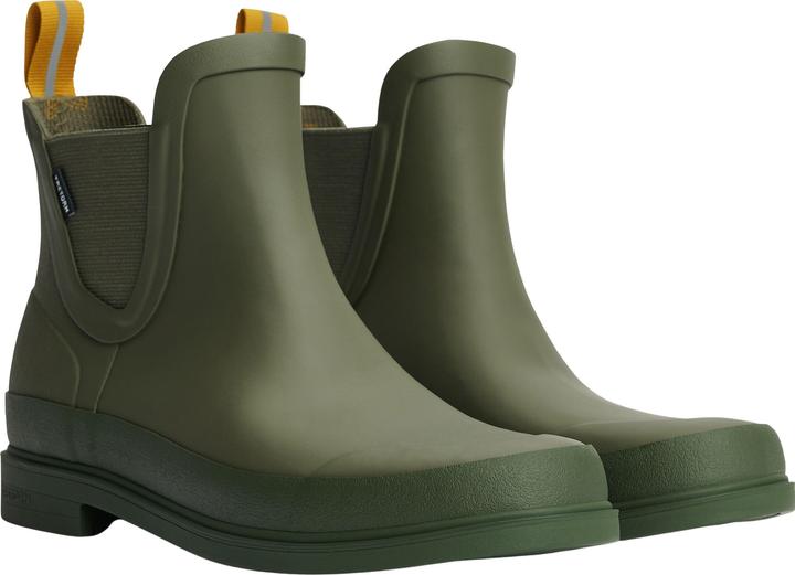 Actual product image Tretorn Women's Eva (38)