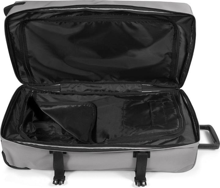 Actual product image Eastpak Tranverz 2 Rollen Trolley 79 cm (121 l)
