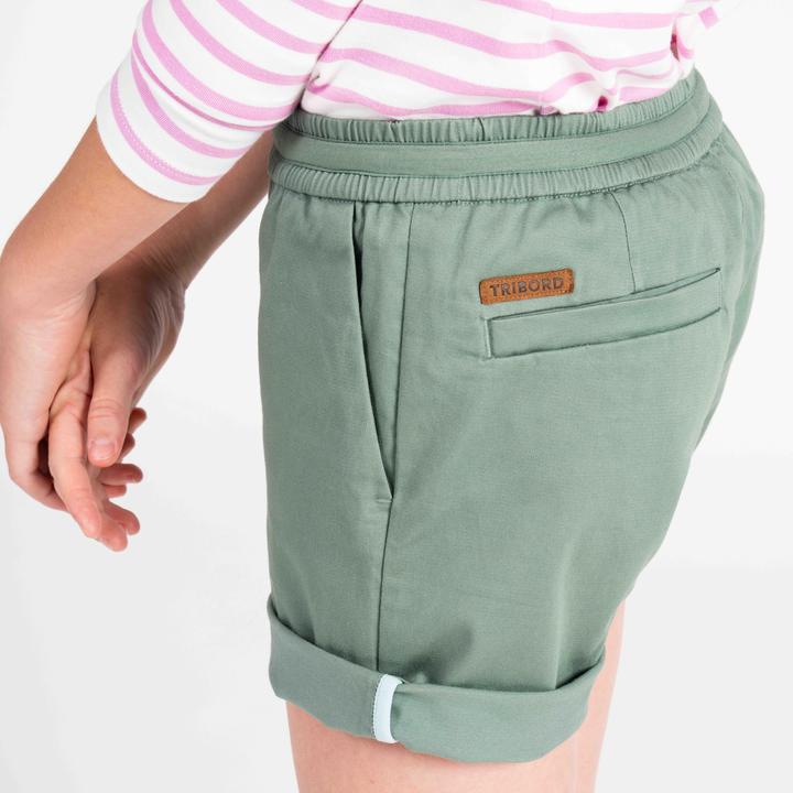 Image du produit Tribord SAILING 100