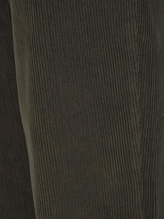 Immagine prodotto Barbour MTR0745 (32)