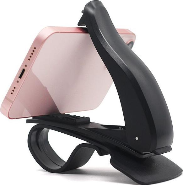 Produktbild Tracer Armaturenbrett-Telefonhalter U18