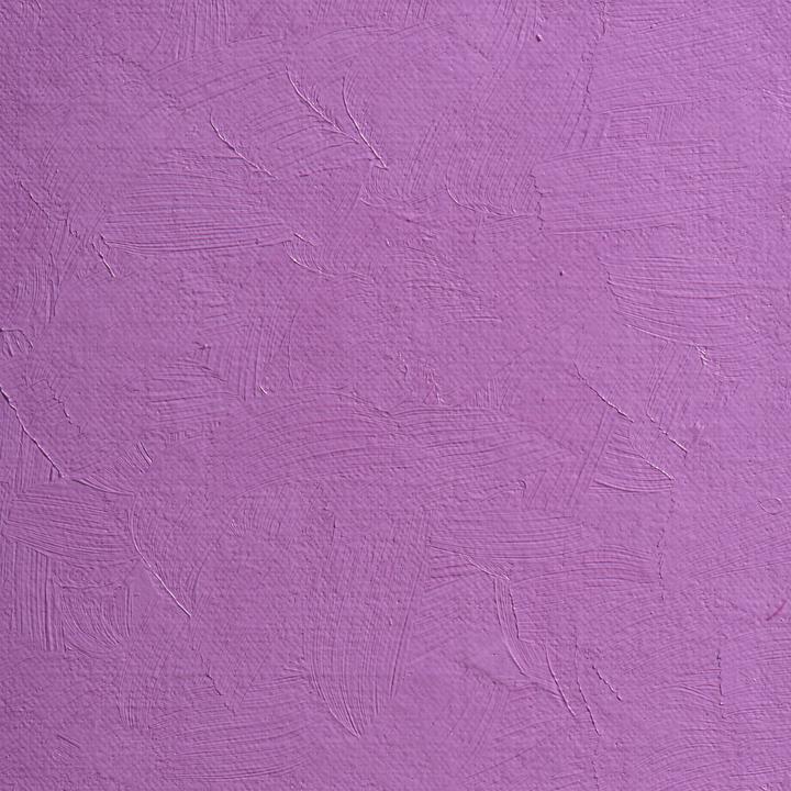 Image du produit BlockX - Magenta (200 ml)