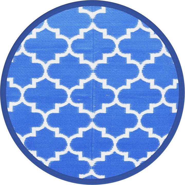 Produktbild vidaXL Outdoor-Teppich