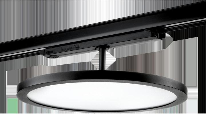 Sg LED railspot LB22