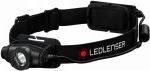 Actual product image Ledlenser H5R Core (500 lm)