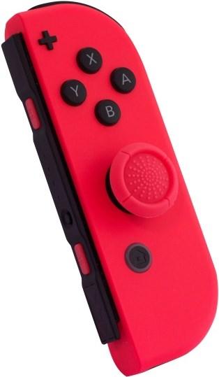 Produktbild Blade Thumb Grips Pro XL (Switch)