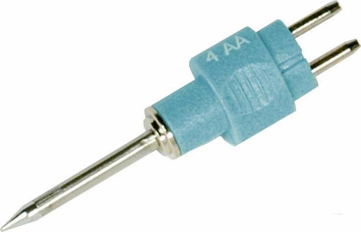 Immagine prodotto Star Tec Punta per saldare (Scorta)