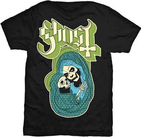 Immagine prodotto Ghost Chosen Son (M)