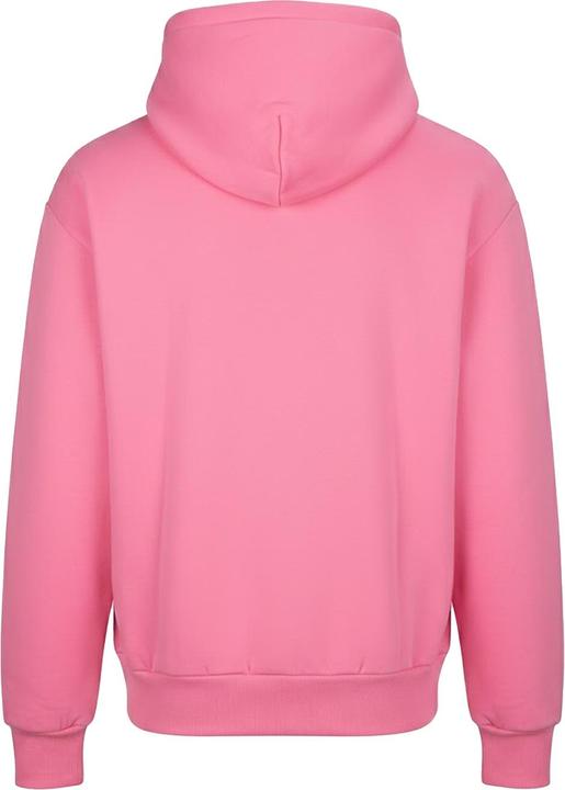 Produktbild Awdis Signature Kapuzenpullover (L)