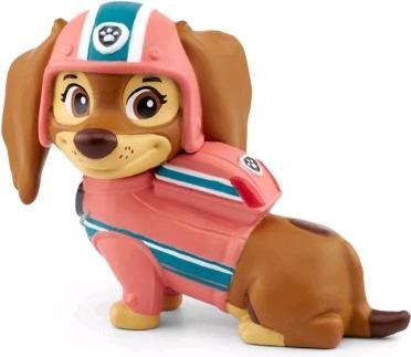 Image du produit Tonies Paw Patrol - Liberty (Allemand)