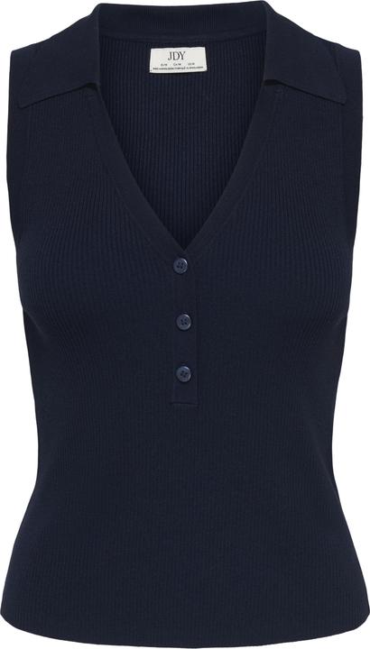 Immagine prodotto JdY JDYNANNA Gestricktes Oberteil Gestricktes Oberteil (L)