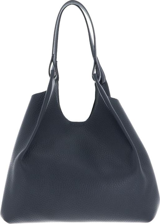 Produktbild Gianni Chiarini Hobo Bag DUA