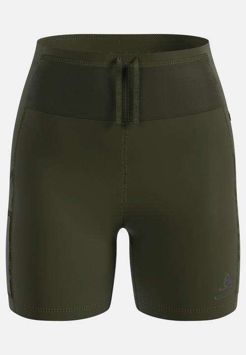 Produktbild Odlo X-Alp Trail Cargo (XL)