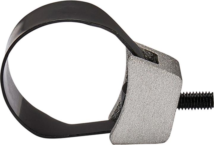 Actual product image Makita Side handle attachment