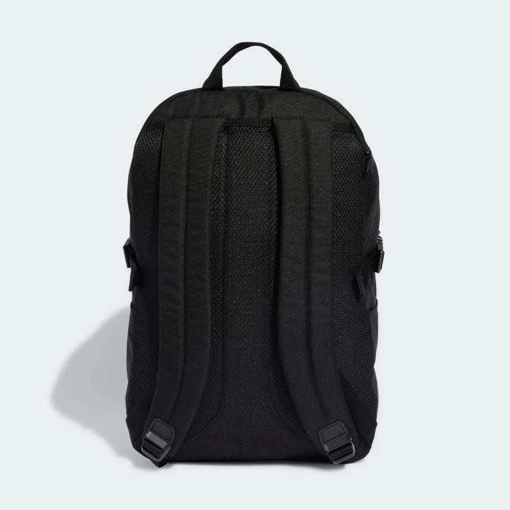 Produktbild Adidas Power (26 l)