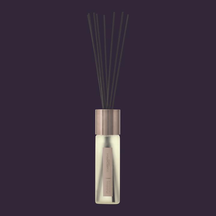 Actual product image Millefiori Golden Saffron (100 ml)