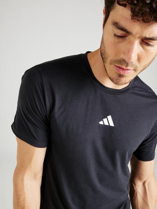 Produktbild Adidas Dessigned 4 Training Tee (M)