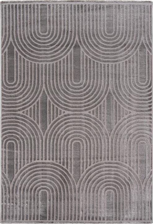 Actual product image Pergamon Soft Teppich Lucia (160 x 230 cm)