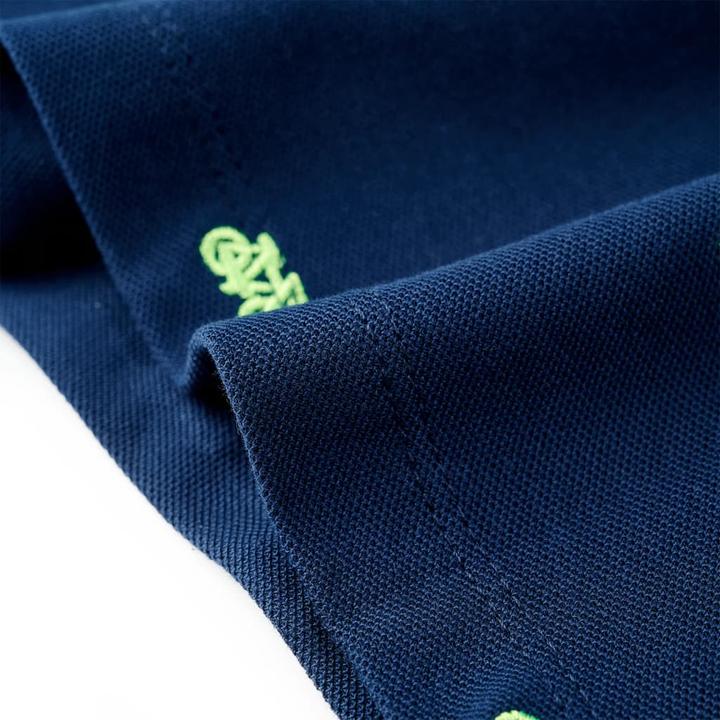 Image du produit vidaXL Janene (104)