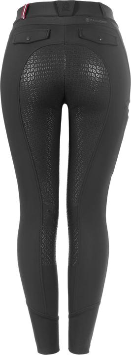 Produktbild Cavallo Calista (42)