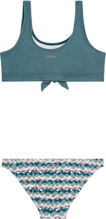 Produktbild Protest Bikini Prtnaom Jr (128)