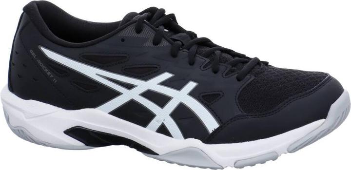Produktbild ASICS Performance GEL-ROCKET 11 (12)