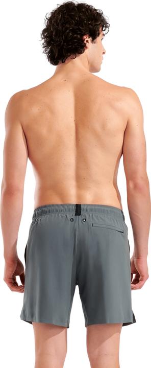 Produktbild Arena M Evo Beach Boxer Solid (S)