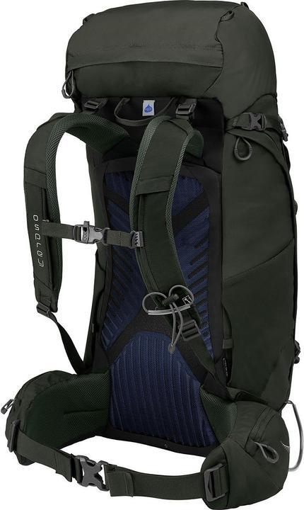 Image du produit Osprey Kestrel (48 l)
