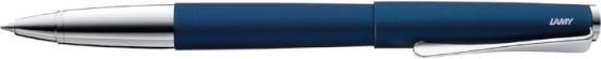 Produktbild Lamy Tintenroller 367 studio imp.bl (Imperialblue, 1x)