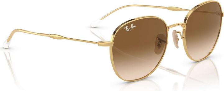Produktbild Ray Ban RB3809