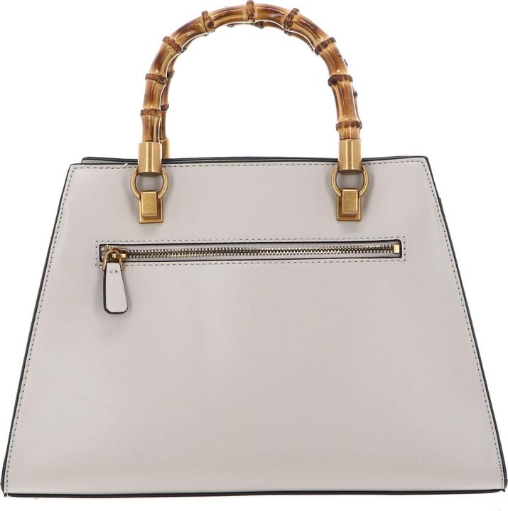Image du produit Guess Stephi Bamboo Satchel