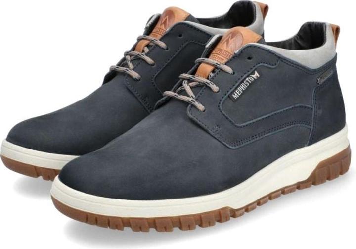 Actual product image Mephisto Pedro (40)
