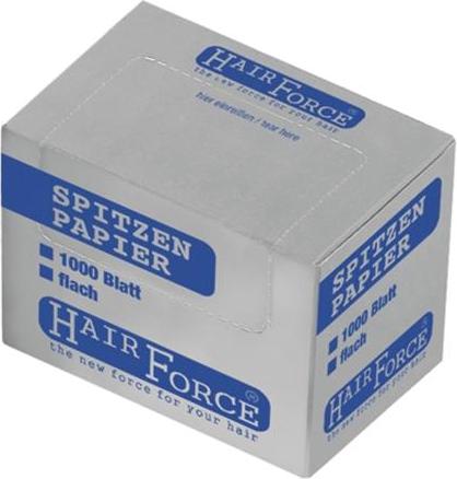 Immagine prodotto Hairforce Carta di pizzo