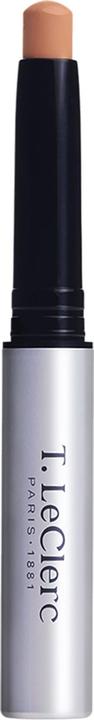 Actual product image T. LeClerc Professional Concealer (03 Foncé)