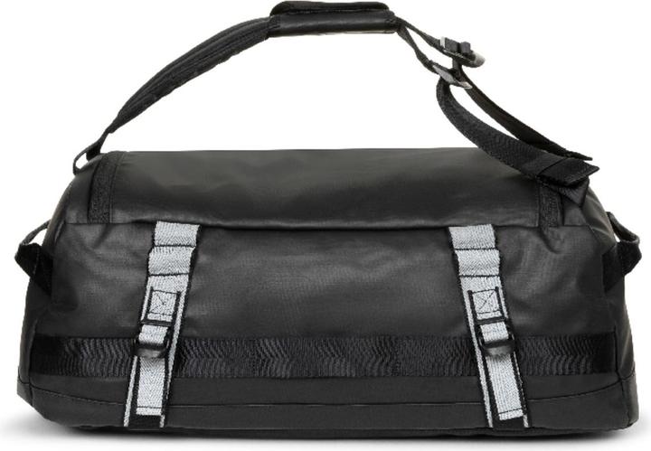 Produktbild Eastpak M (70 l)