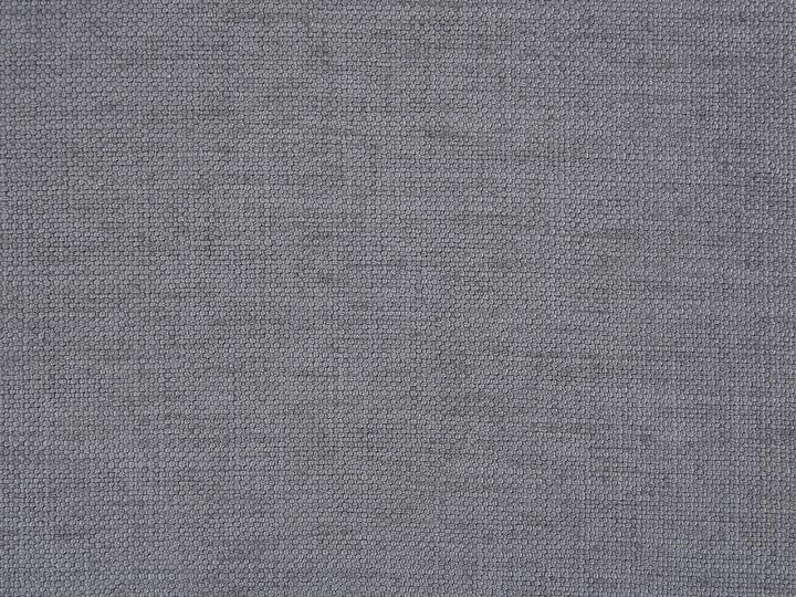 Produktbild Beliani Alta